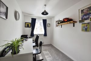 Photo 7- click for photo gallery